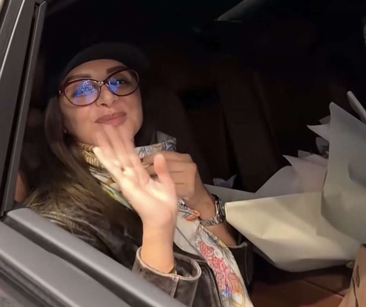 سَمر tweet media