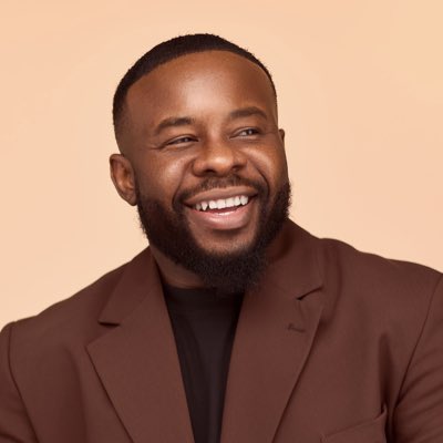 Prospaochimana's tweet photo. #NewProfilePic https://t.co/PaWSqhPf8A