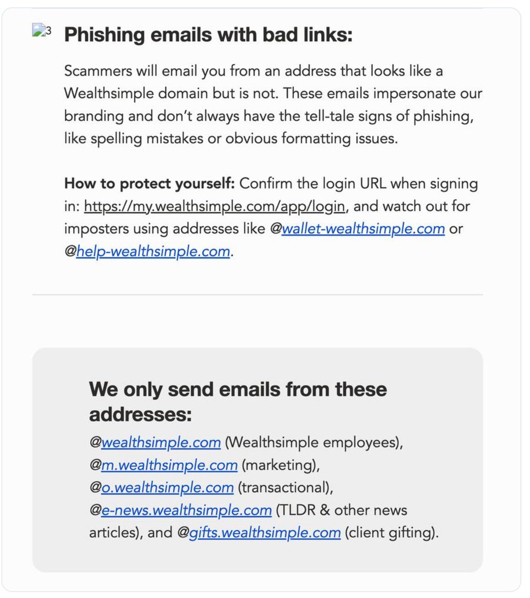 Greg Technology tweet media