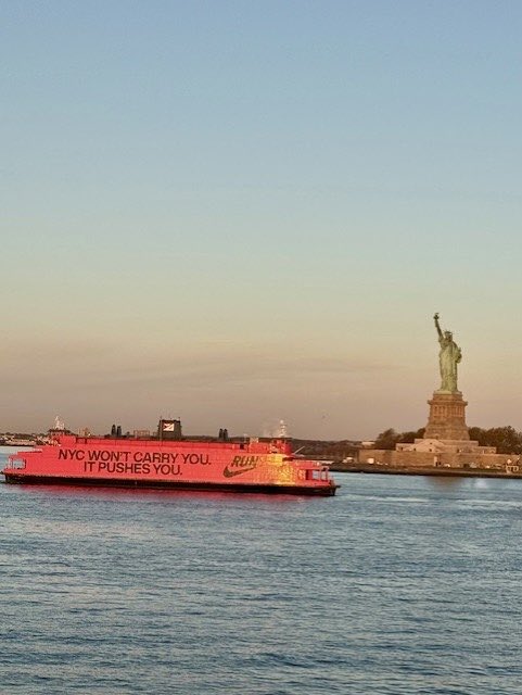 Key Program, Inc. tweet media