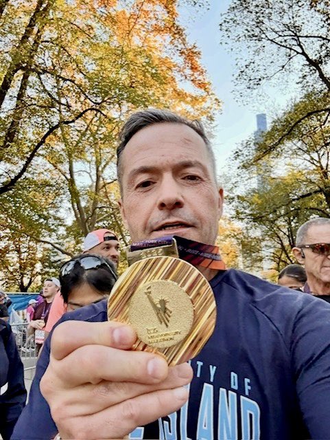 Key Program, Inc. tweet media