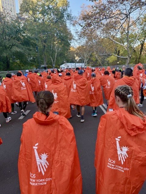 Key Program, Inc. tweet media