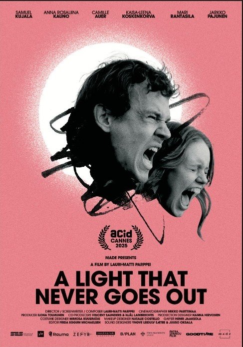 gioulbasi's tweet photo. #tiff66 https://t.co/lXr2ihiP3h