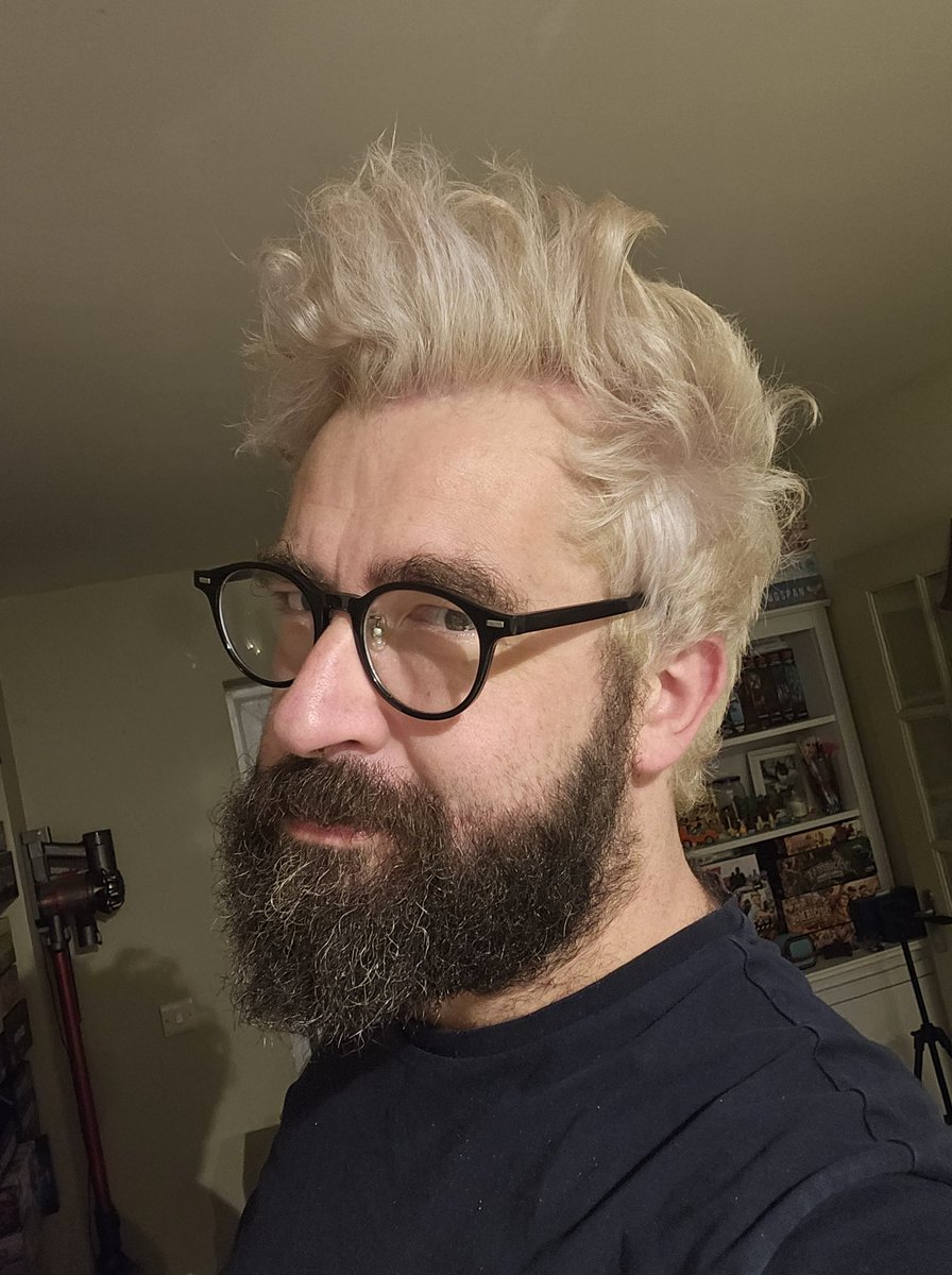 Freebs The Tree tweet media