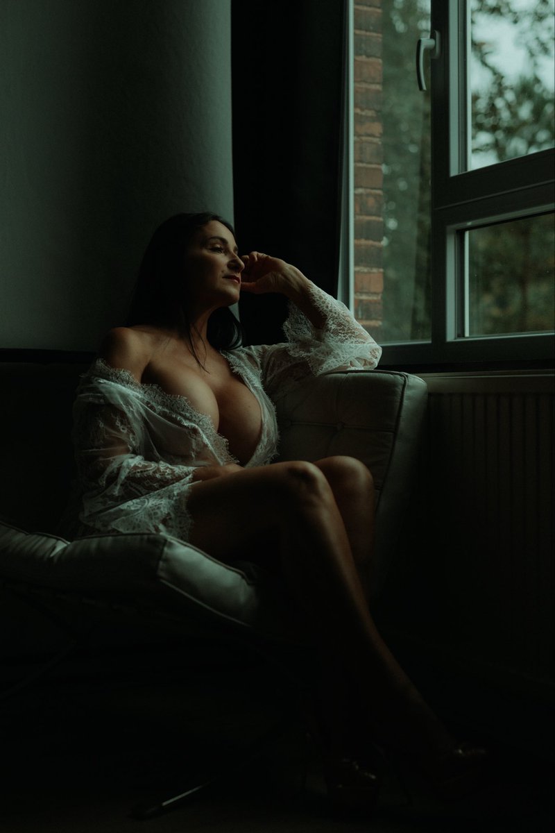KS Photographie (@ks_ph0t0graphie) / Posts / X