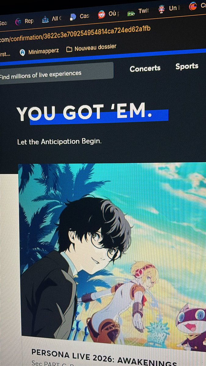 сиси tweet media