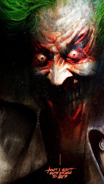 Specter (new video out now) tweet media