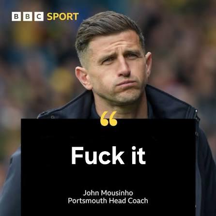 chave's tweet photo. @Pompey https://t.co/mwYEUMbmoW