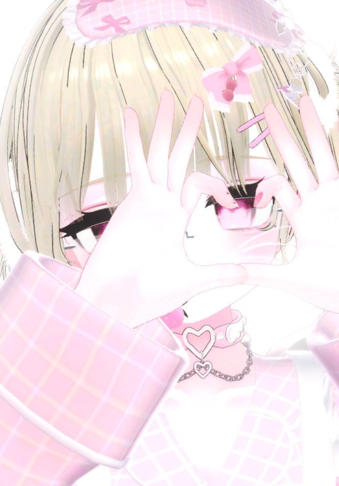 dododo_3_'s tweet photo. #Eku3D https://t.co/MEdK3ydNuN