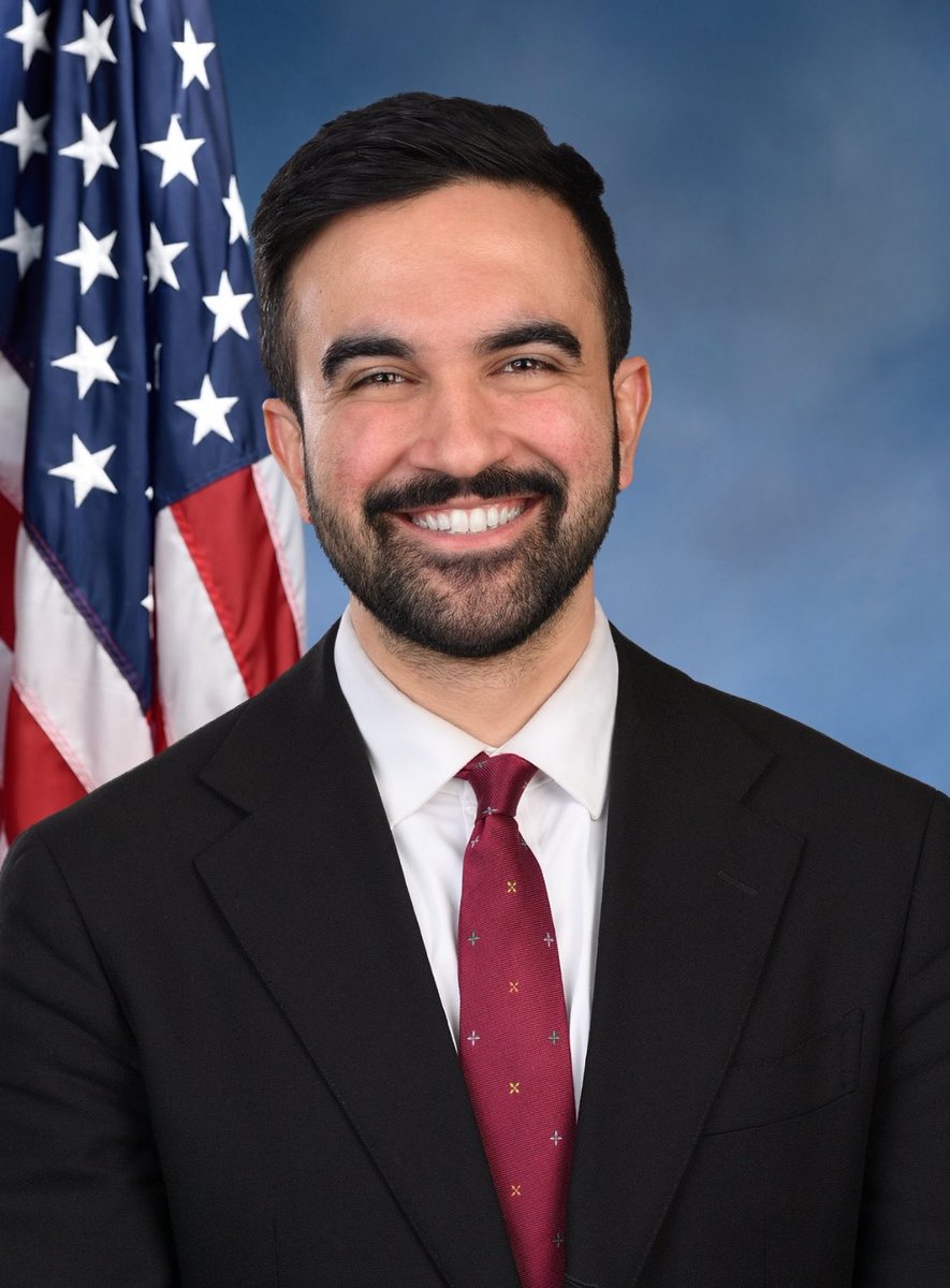 ✨ 𝙠𝙡𝙞𝙢𝙪𝙨𝙝𝙠𝙖 ✨ tweet media