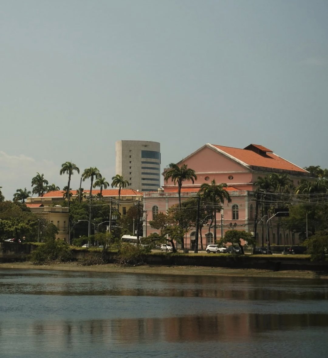 qualquer coisa vai avisando visse folote