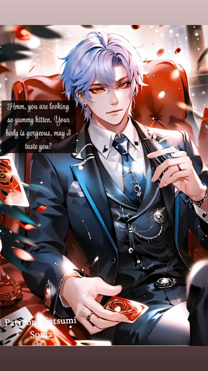 ズムイ丂ひᄊノ_丂のᄊム🩵🌙 (Black veil) tweet media