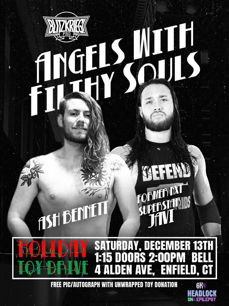 Blitzkrieg! Pro tweet media