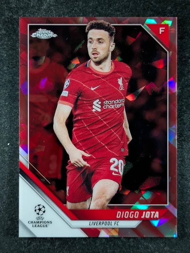 Some recent PC additions #YNWA #Liverpool #Jota #Salah #LuisDiaz #VJEdgecombe #Sixers