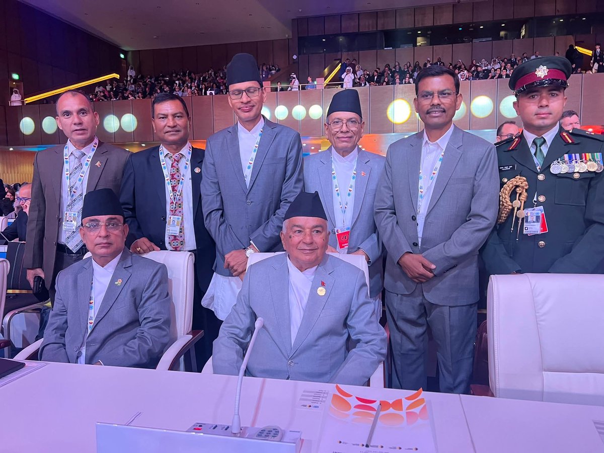 Dr. Man Bk tweet media