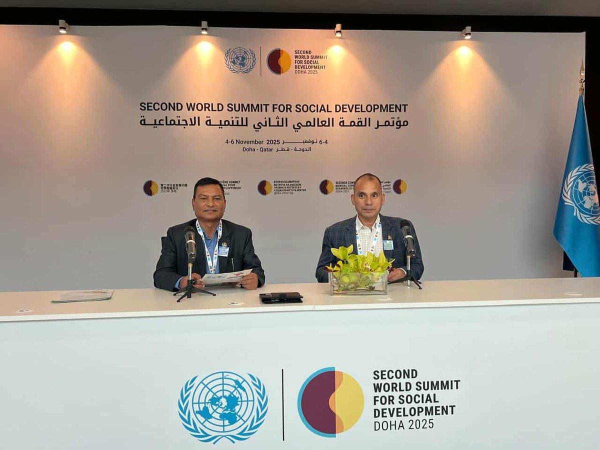 Dr. Man Bk tweet media