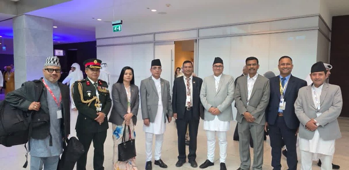 Dr. Man Bk tweet media