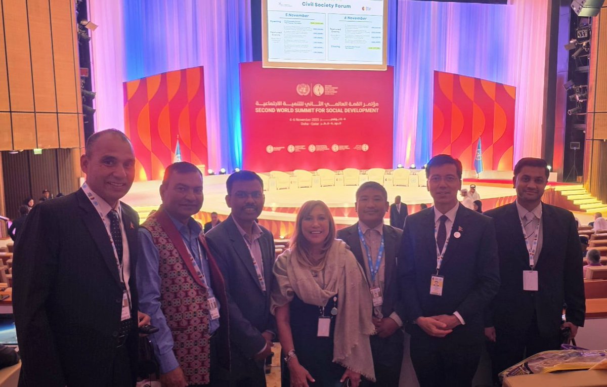 Dr. Man Bk tweet media