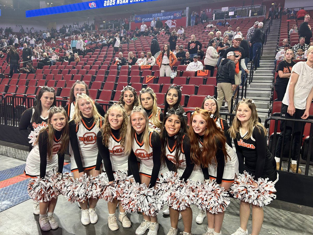 Gene Russel tweet media