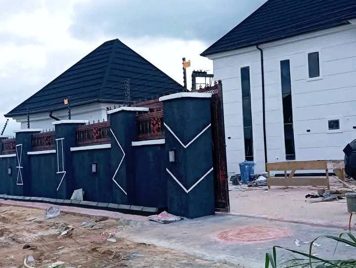 God's glory investments tweet media