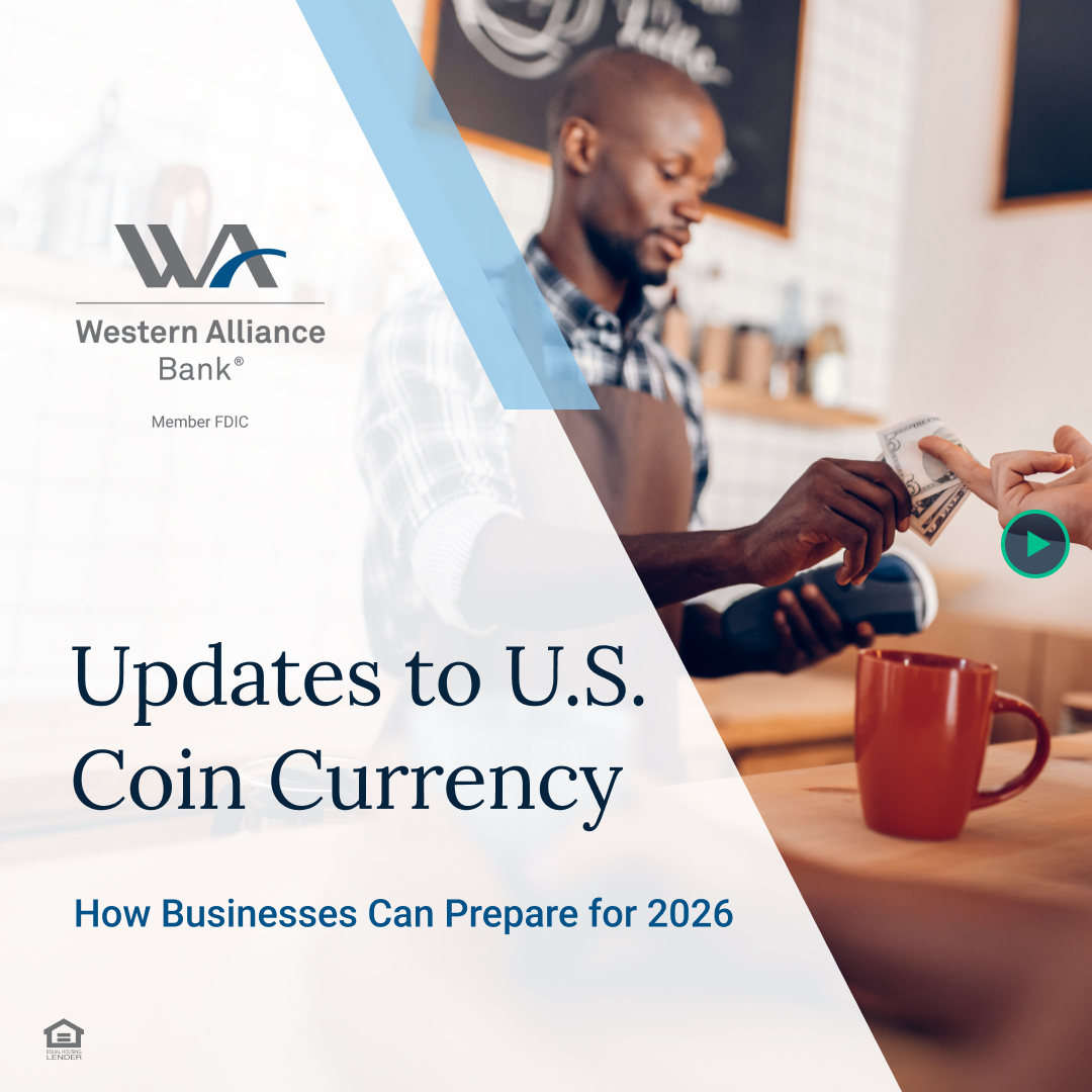 Western Alliance Bank tweet media