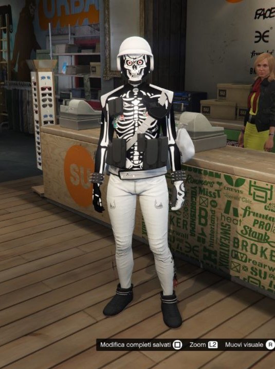 <a href="/Mabbra666/">〽️ⲁ𝐛𝐛𝒓𝘢⑥⑥⑥🇮🇹</a> number one 💪🏼....as always satisfied beautiful outfit🤩 thank you so much you are great 💙🤜🏼