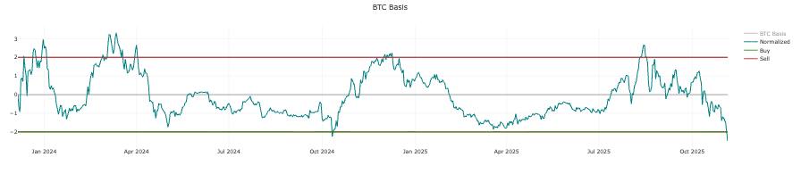 Phil Bonello tweet media