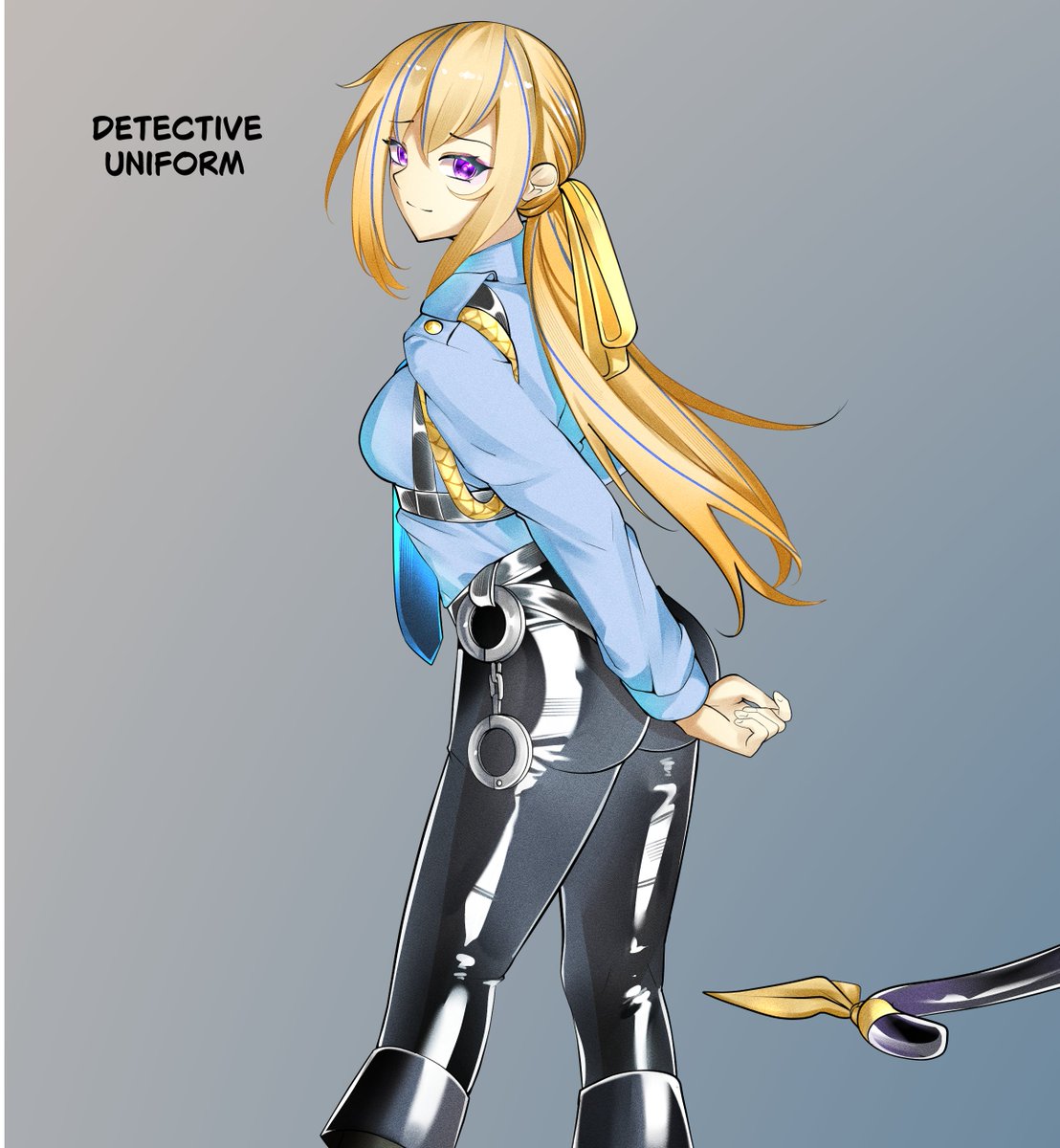 IREE | Commissions closed tweet media