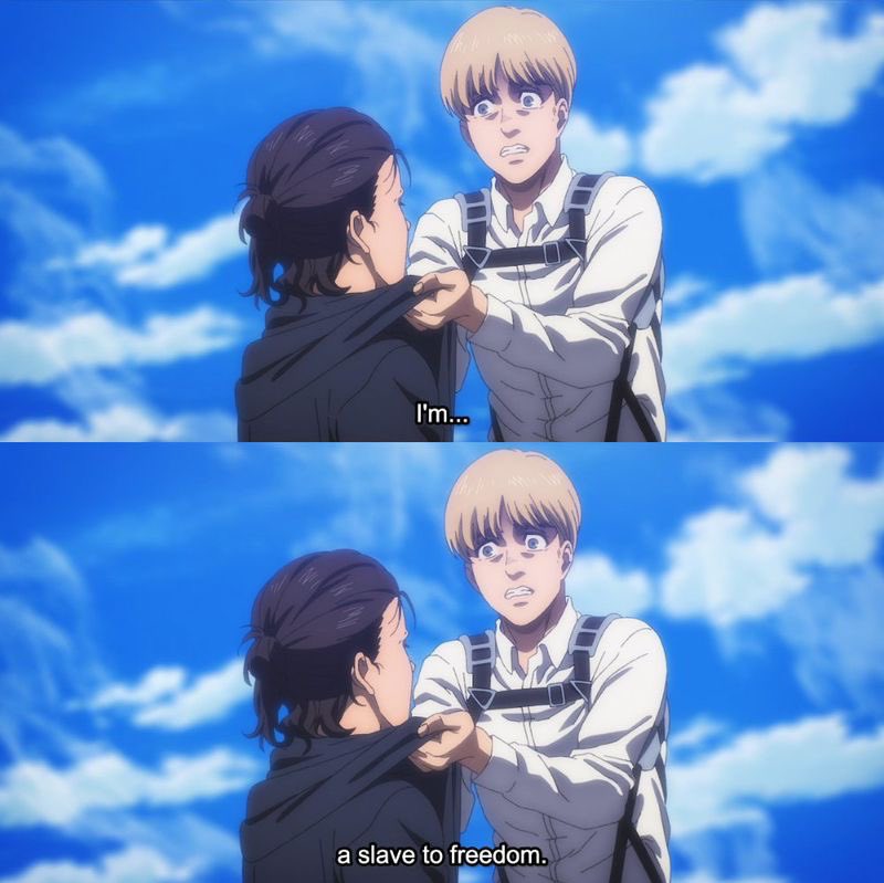 ٨٤٨٧٨ (@xxaisf) on Twitter photo 