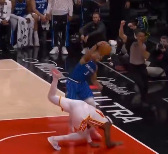 PyroMittens13's tweet photo. @MattVerderame All ball. League is soft. https://t.co/DjQ1is4Wzl