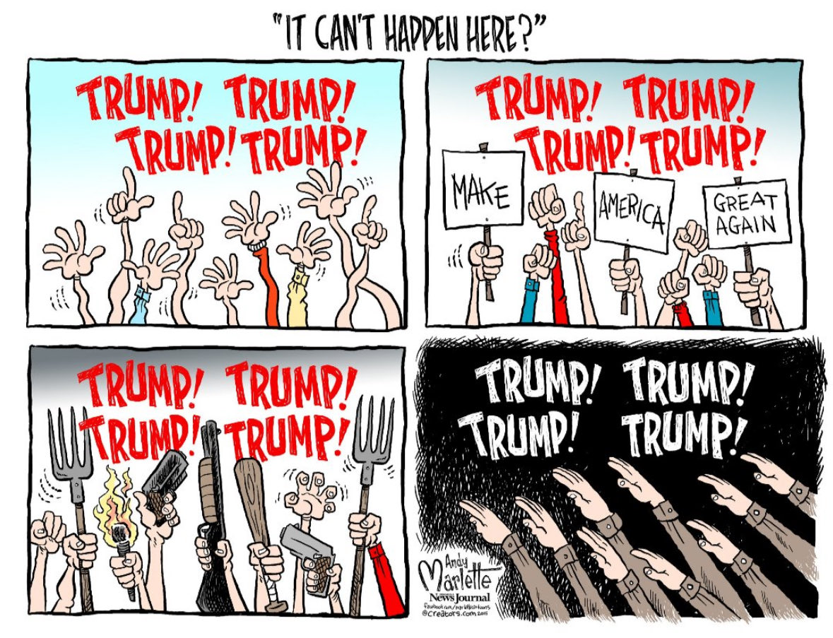 EricPP's tweet photo. @SpencerHakimian https://t.co/FJr5sSAlv7
