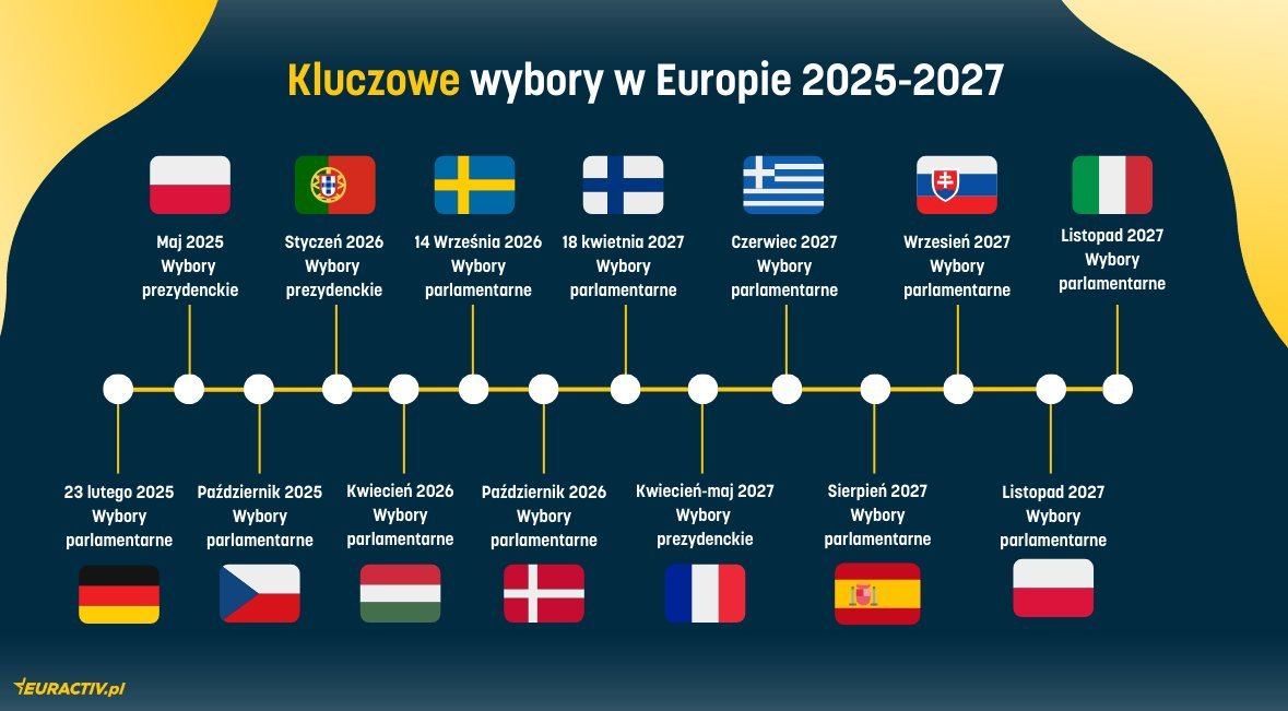 Radek Pogoda tweet media