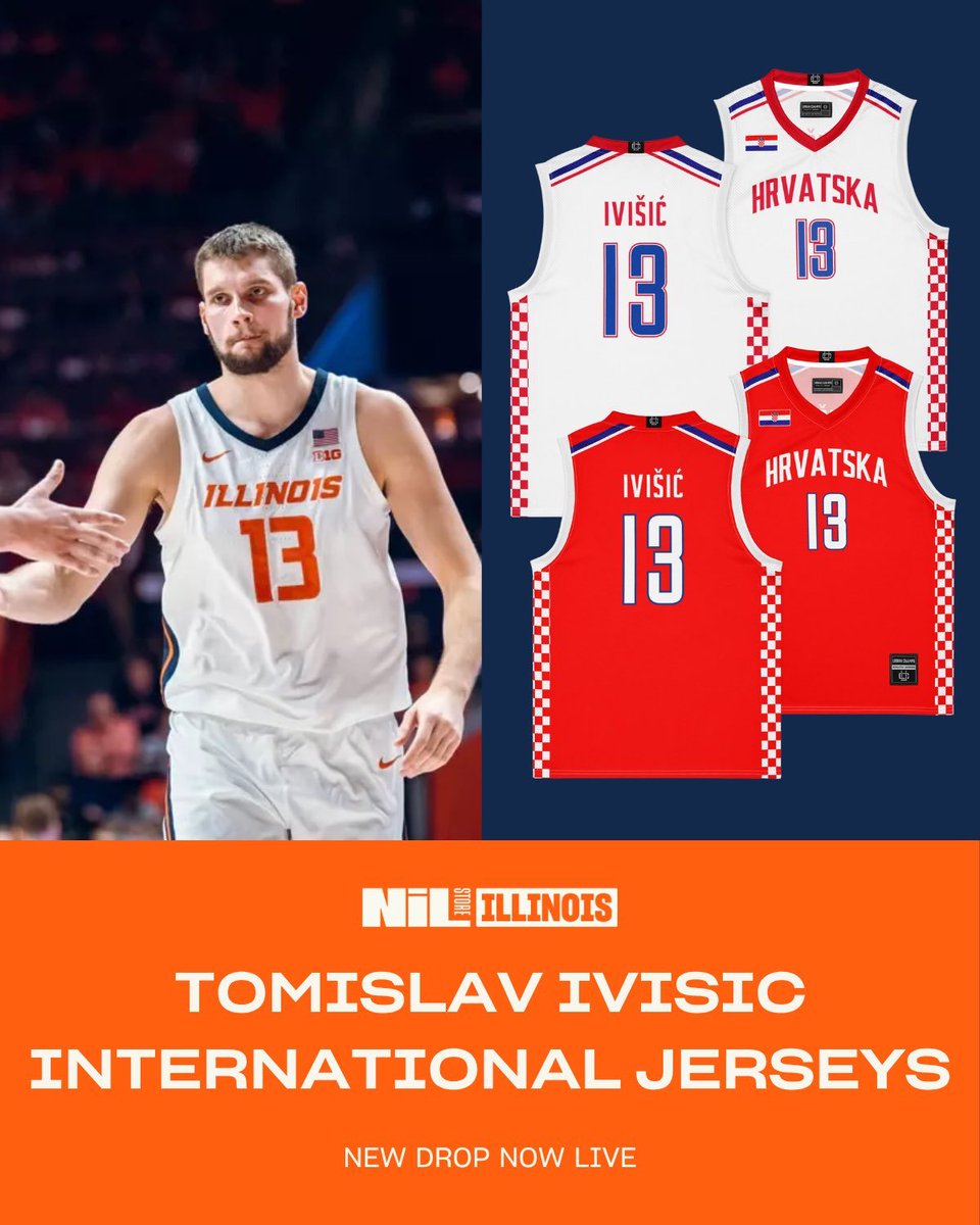 Armchair Illinois tweet media