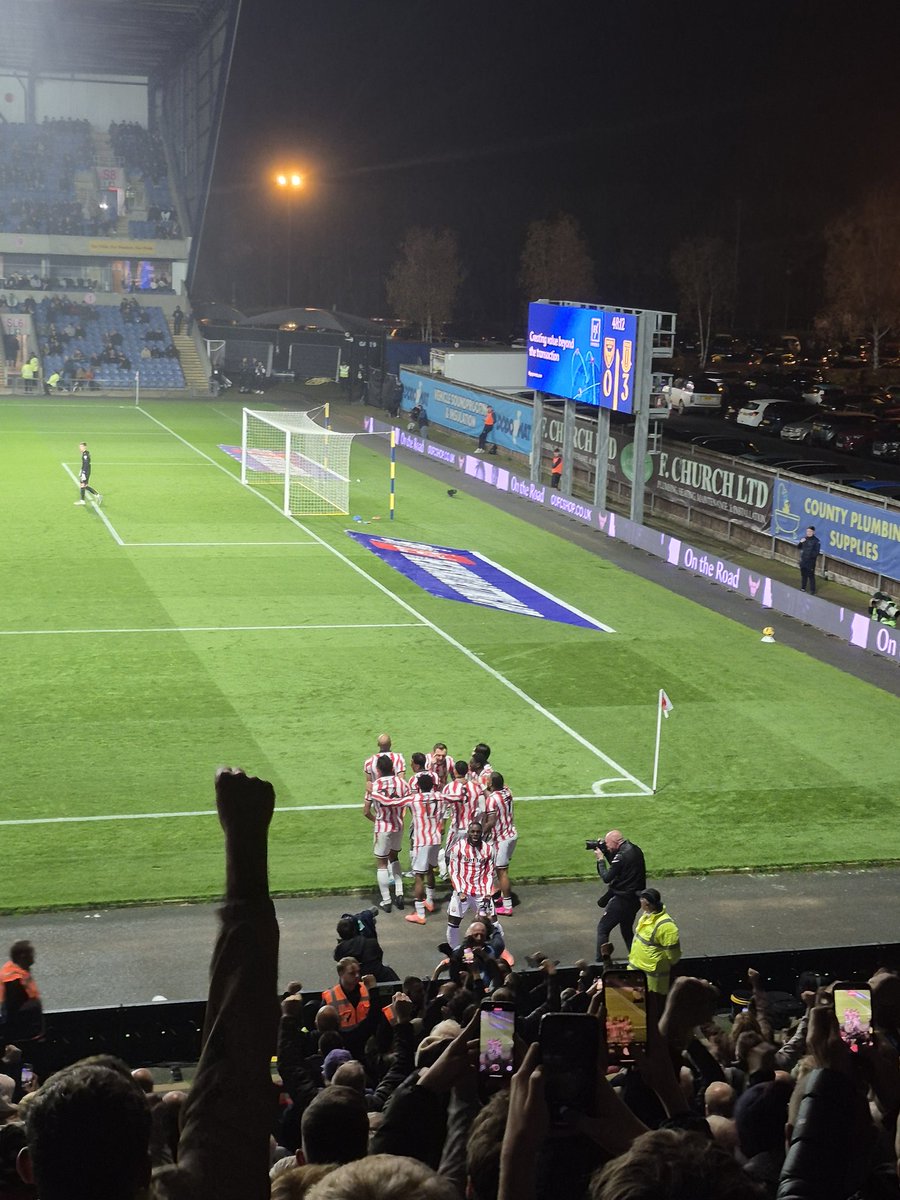 Kelly Goddard tweet media