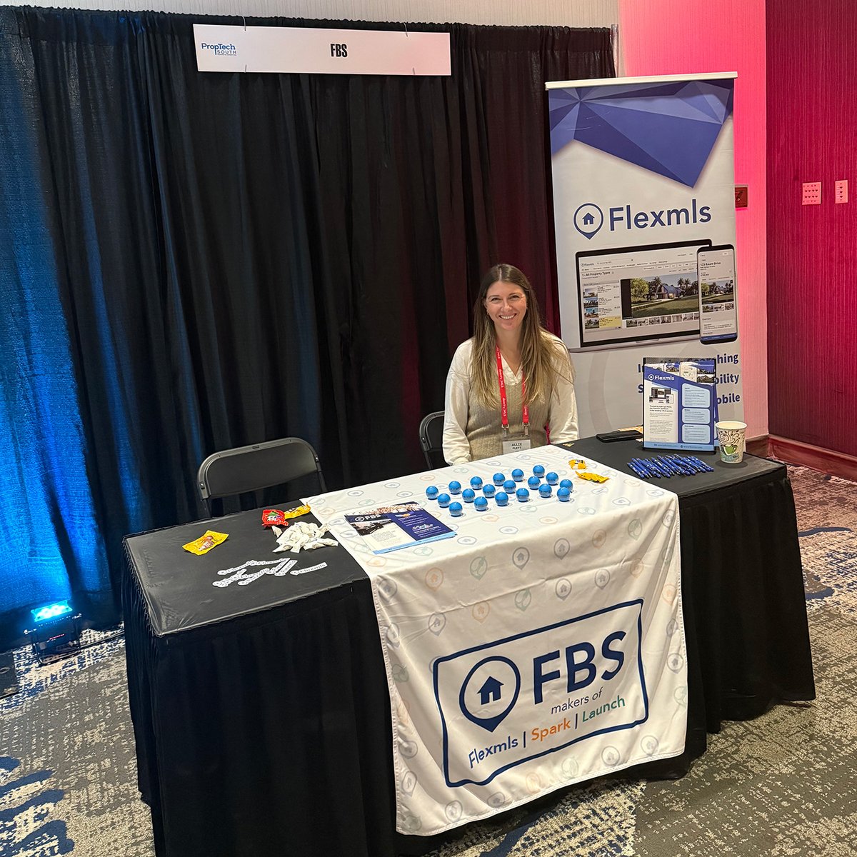 wearefbs tweet media