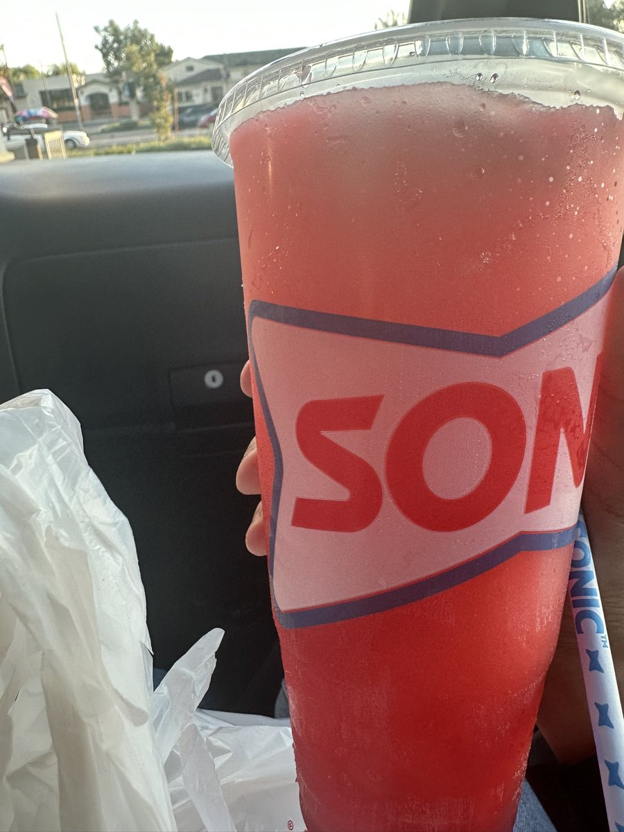 🇺🇸🇺🇸🇺🇸🇺🇸🇺🇸