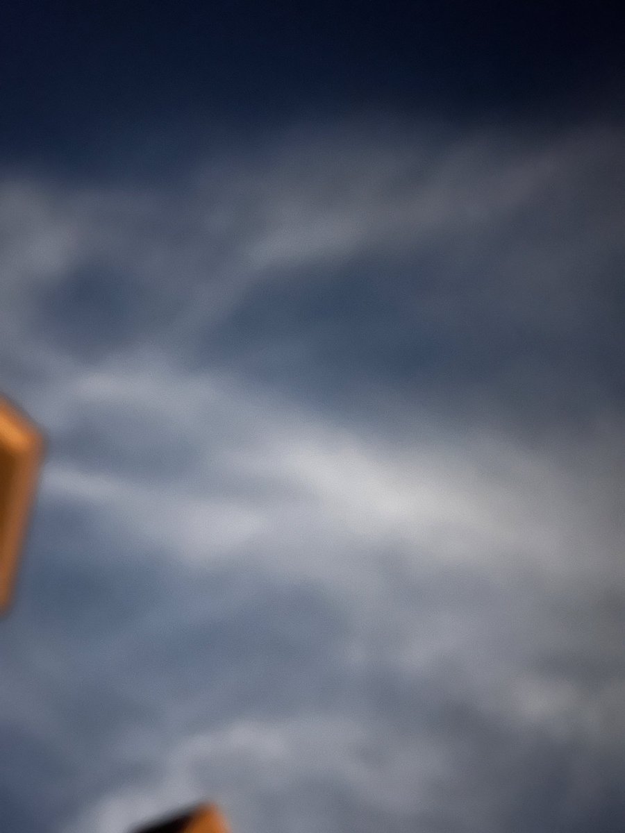 oh, you got caught so now you have to poison us at night motherfuckers