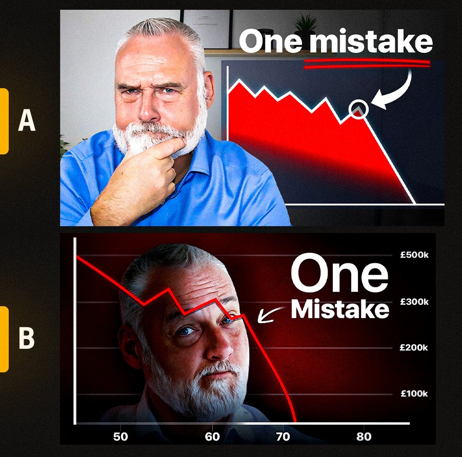 Mohacker tweet media