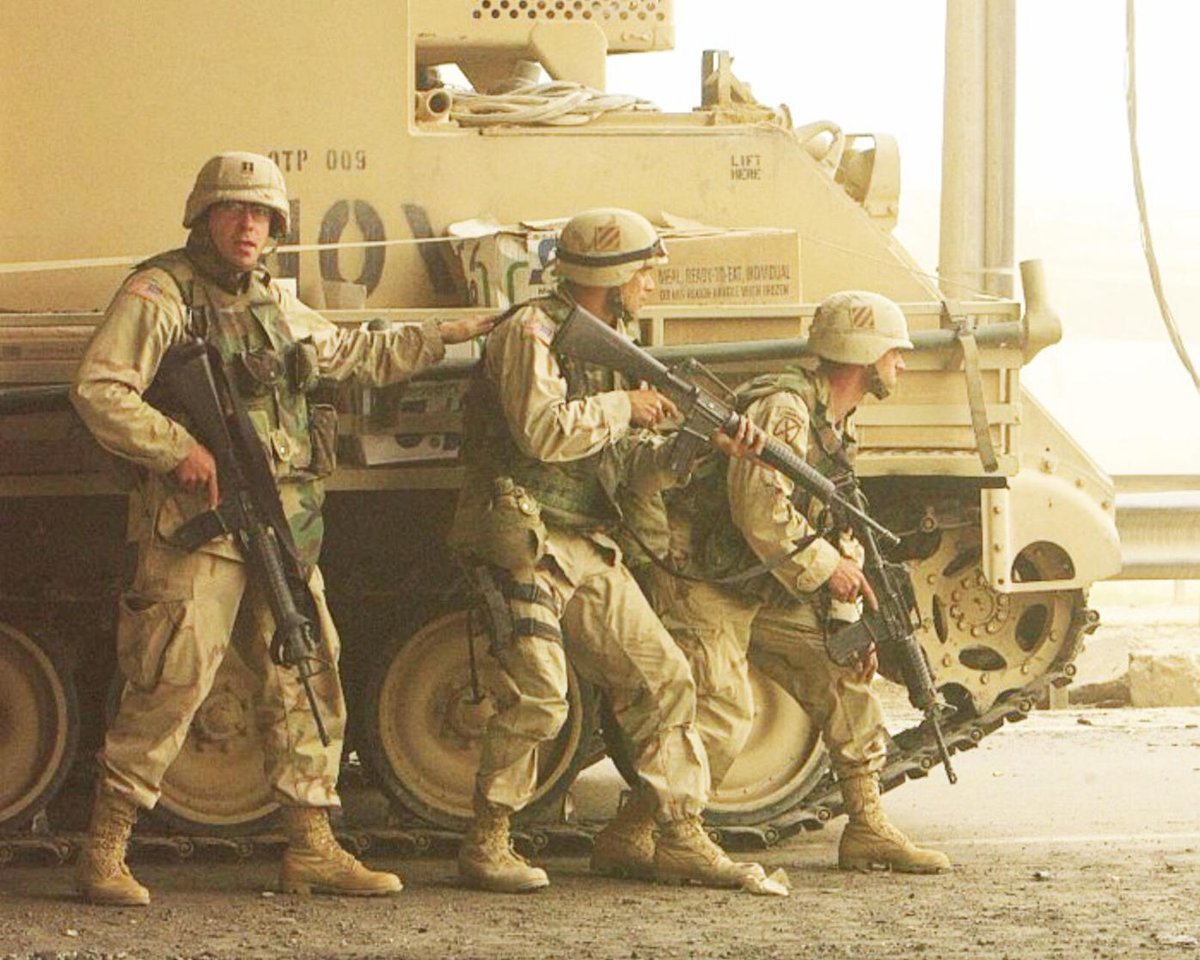 h4shtag0n1st's tweet image. 