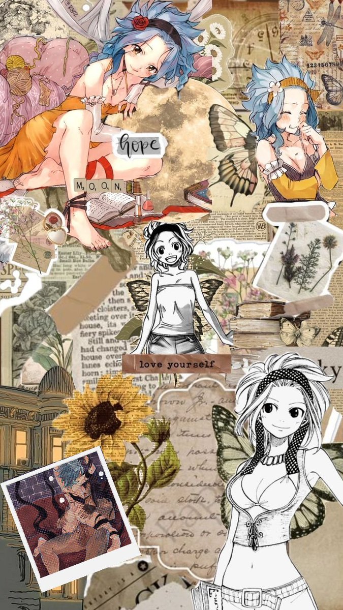 ⸻ 𝐈𝐫𝐢𝐬 ✧ (@r0amingsoul) on Twitter photo 