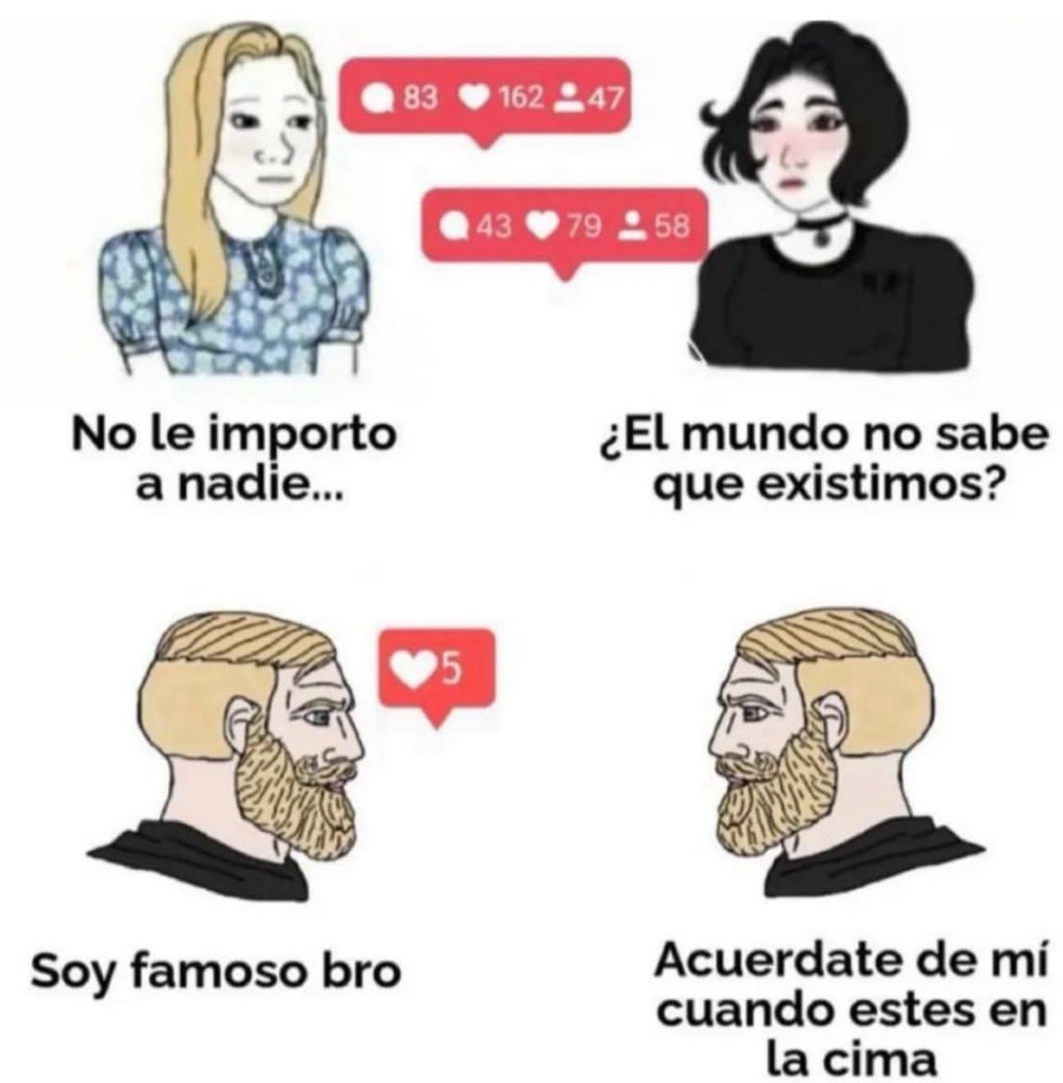 Memakker tweet media