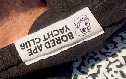 friesframe❄🖼❗ tweet media