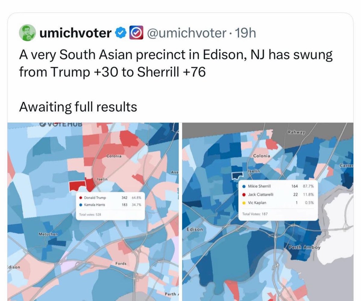 rxghai's tweet photo. @KariSpielman @SanUvacha @VP https://t.co/aj4sKsIA0R