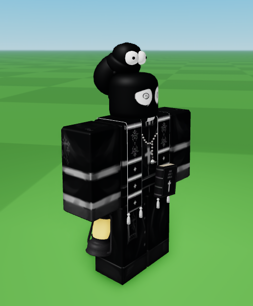 techtrance0's tweet image. this is the stupidest thing i&apos;ve bought and i love it