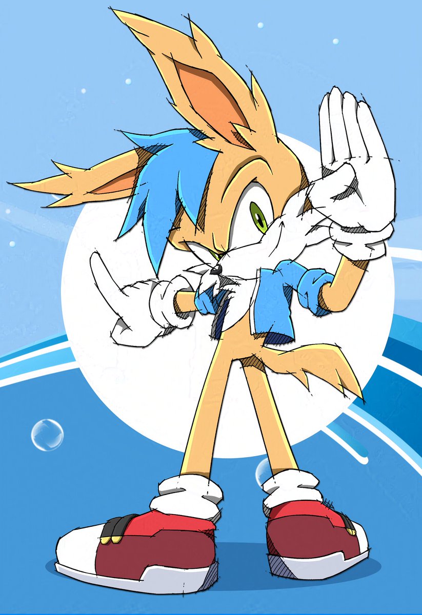 KetDarkDragon's tweet image. Commission for @metalsentry