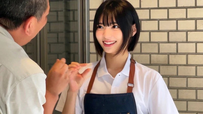 みみぽん様▼確認用ページ ぽんぽんちゃん (@C6d3S8) / Posts / X