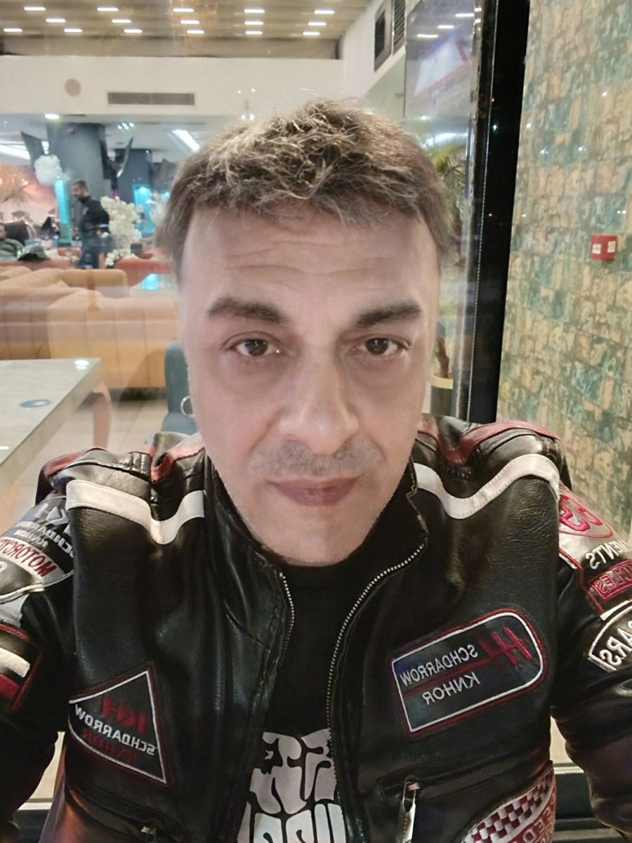 Alex Play 🇬🇧 🇷🇺 🇬🇪 (@alexpla10885065) on Twitter photo 