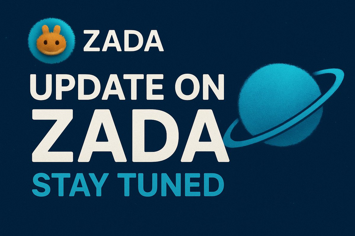 Zada Finance tweet media