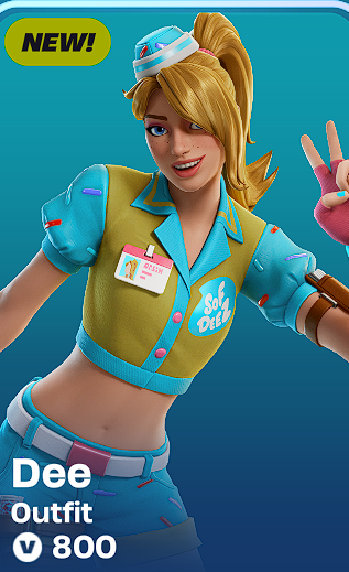 daisfv's tweet photo. I HAVE AN ICON SKIN https://t.co/OA1DYXRyto