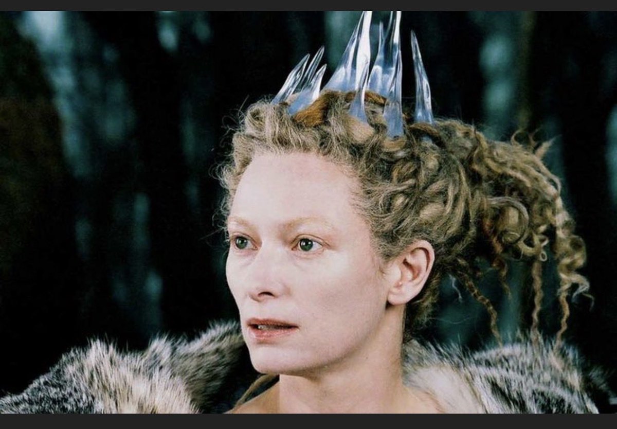celmer67's tweet photo. I knew she looked familiar https://t.co/I01ju20Gvf